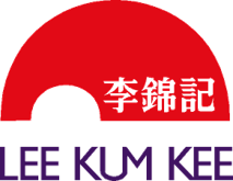 LKK-SRM